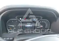 2020 GMC SIERRA photo