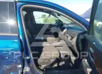 2020 GMC TERRAIN фото