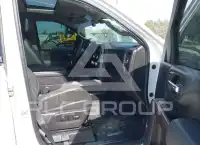 2020 GMC SIERRA photo