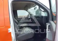 2020 GMC Savana фото
