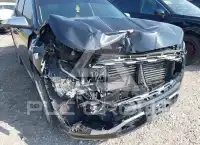2020 GMC TERRAIN фото