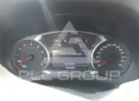 2020 GMC TERRAIN фото