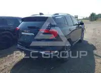 2020 GMC TERRAIN фото
