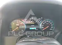 2020 GMC YUKON фото