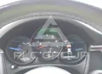 2020 Porsche MACAN фото