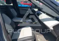 2020 Land Rover range rover evoque фото