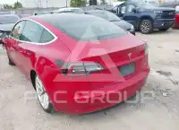 2020 Tesla MODEL 3 фото