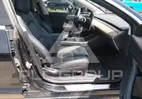 2020 Tesla MODEL 3 фото