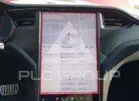 2020 Tesla MODEL S photo