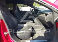 2020 Tesla MODEL S photo