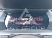 2020 Tesla Model X фото