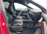 2020 Tesla Model X фото