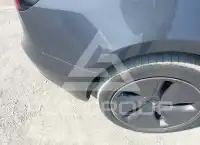 2020 Tesla Model 3 фото