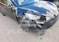 2020 Tesla Model 3 фото