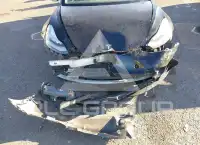 2020 Tesla Model 3 photo