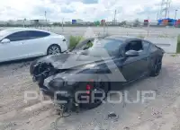 2020 Bentley Continental фото