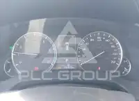 2020 Lexus RX350 фото