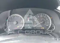 2020 Lexus RX350 photo