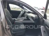 2020 Lexus IS300 фото