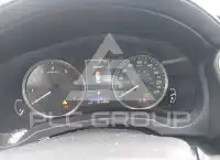 2020 Lexus IS300 фото
