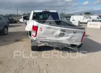 2020 RAM 1500 Big Horn photo