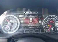 2020 RAM 1500 фото