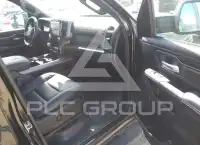 2020 RAM 1500 фото