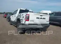 2020 RAM 1500 photo