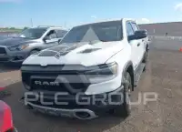 2020 RAM 1500 photo