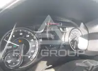 2020 RAM 1500 photo