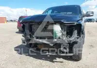 2020 RAM 1500 фото