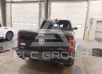 2020 RAM 1500 photo