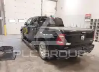 2020 RAM 1500 photo