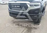 2020 RAM 1500 photo