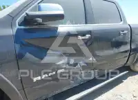 2020 RAM 1500 photo