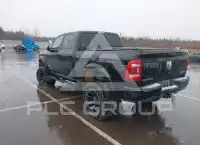 2020 RAM 2500 фото