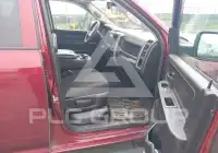 2020 RAM 1500 фото