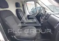 2020 RAM PROMASTER 2500 фото