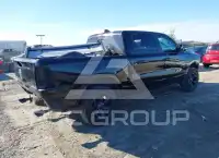 2020 RAM 1500 фото