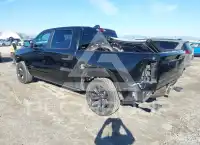 2020 RAM 1500 фото