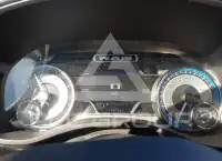 2020 RAM 1500 фото