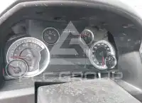 2020 RAM 1500 photo