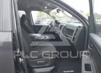 2020 RAM 1500 фото