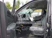 2020 RAM 1500 photo