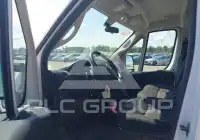 2020 RAM PROMASTER 3500 фото