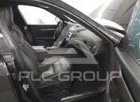 2020 Maserati LEVANTE фото