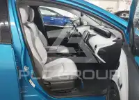 2020 Toyota PRIUS фото