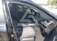 2020 Toyota RAV4 фото
