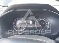 2020 Toyota RAV4 фото