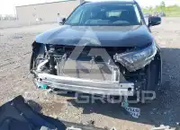 2020 Toyota RAV4 фото